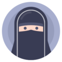 avatar_muslim_woman